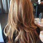 6-twolevel-layered-hairstyle-for-long-hair