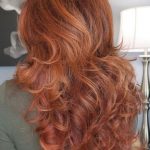6-voluminous-long-layered-hairstyle