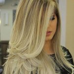 7-long-blonde-ombre-blowout-hairstyle