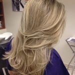 8-layered-hairstyle-for-long-thick-hair