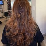 8-layered-hairstyle-for-long-thin-hair