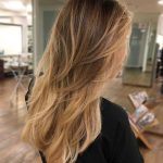 8-long-layered-hair-with-brown-blonde-ombre