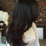 9-brunette-layered-hairstyle-for-long-hair