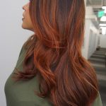 9-long-layered-brunette-hairstyle-for-thick-hair