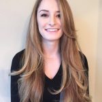 9-long-layered-haircut-with-side-bangs