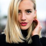 long-blonde-bob-hairstyle-for-fine-hair-lob