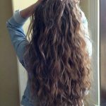 a1809372501351ec663be7824bc68285
