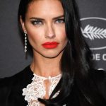 hbz-long-hair-adriana-lima