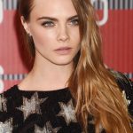 hbz-long-hair-cara-d-gettyimages-486177684