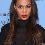 hbz-long-hair-joan-smalls-gettyimages-481514618