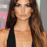 hbz-long-hair-lily-aldridge-gettyimages-486071210