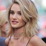 ‘Mad Max: Fury Road’ film premiere, Los Angeles, America – 07 May 2015