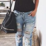 50 Flawless Summer Outfits – 10