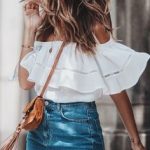 50 Flawless Summer Outfits – 11