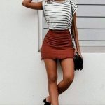 50 Flawless Summer Outfits – 14