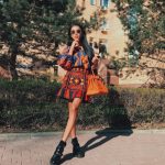 50 Flawless Summer Outfits – 2