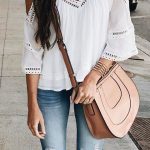 50 Flawless Summer Outfits – 21