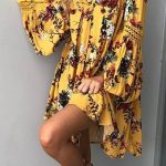 50 Flawless Summer Outfits – 22