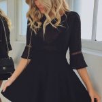 50 Flawless Summer Outfits – 26
