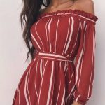 50 Flawless Summer Outfits – 27