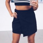 50 Flawless Summer Outfits – 28