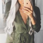 50 Flawless Summer Outfits – 29
