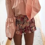50 Flawless Summer Outfits – 31