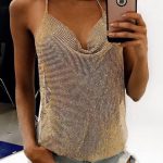 50 Flawless Summer Outfits – 34