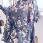 50 Flawless Summer Outfits – 39