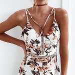 50 Flawless Summer Outfits – 41