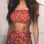 50 Flawless Summer Outfits – 43