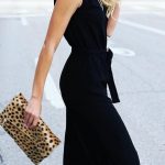 50 Flawless Summer Outfits – 44
