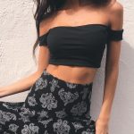 50 Flawless Summer Outfits – 48