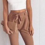 50 Flawless Summer Outfits – 5