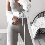 50 Flawless Summer Outfits – 50