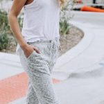 50 Flawless Summer Outfits – 55