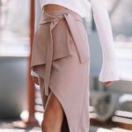 50 Flawless Summer Outfits – 56