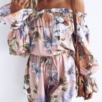 50 Flawless Summer Outfits – 57