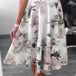 50 Flawless Summer Outfits – 58