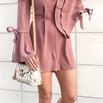 50 Flawless Summer Outfits – 59