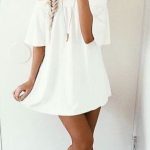 50 Flawless Summer Outfits – 6