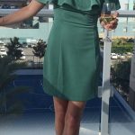 50 Flawless Summer Outfits – 60