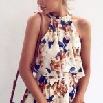 50 Flawless Summer Outfits – 7