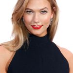 100 Gorgeous Shoulder Length Hairstyles – 1