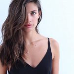 100 Gorgeous Shoulder Length Hairstyles – 100