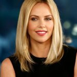 100 Gorgeous Shoulder Length Hairstyles – 12
