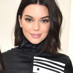 100 Gorgeous Shoulder Length Hairstyles – 4
