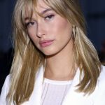 100 Gorgeous Shoulder Length Hairstyles – 5