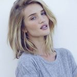 100 Gorgeous Shoulder Length Hairstyles – 58
