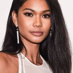100 Gorgeous Shoulder Length Hairstyles – 6